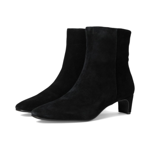 Blondo Seravina Waterproof