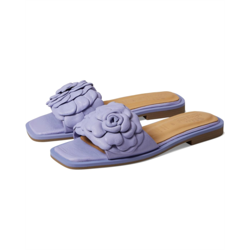 Womens Spring Step Domonique