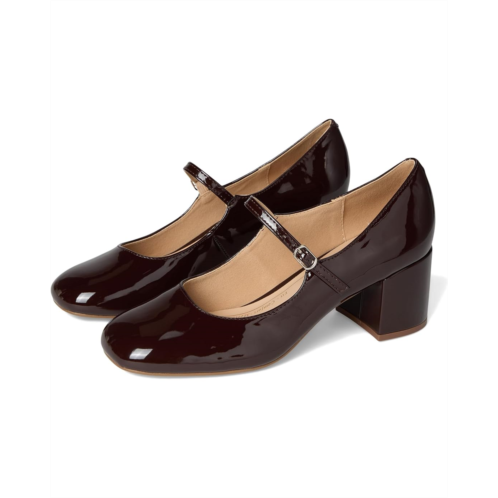 Womens Journee Collection Okenna