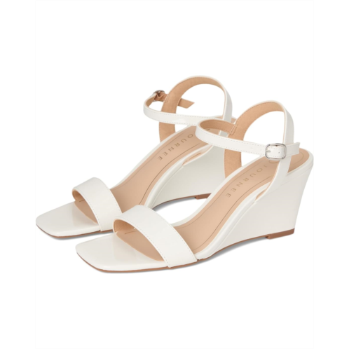 Womens Journee Collection Clayr