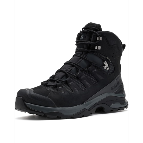 Mens Salomon Quest 5 GTX
