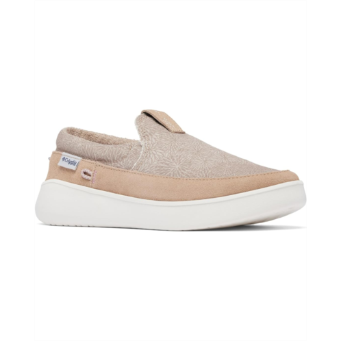 Columbia Boatside PFG