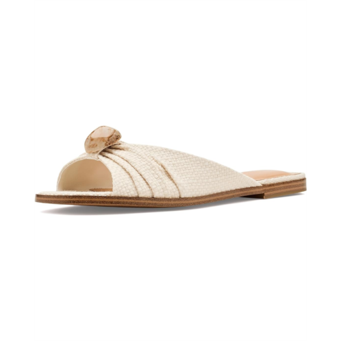 Womens Marc Fisher LTD Dalani