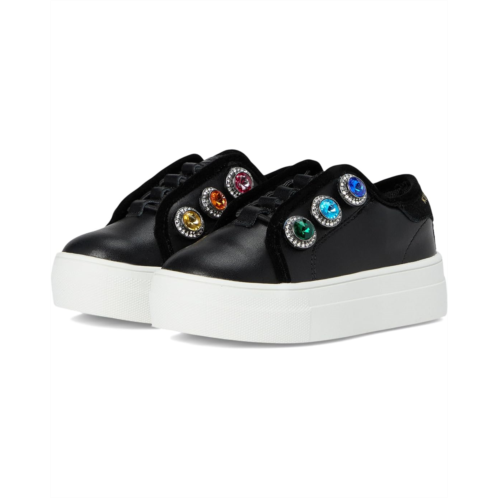 Kurt Geiger London Kids Mini Laney Octavia (Toddler)