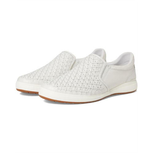 Womens Josef Seibel Caren 72