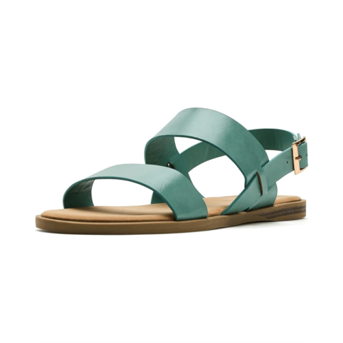 Womens Journee Collection Lavine