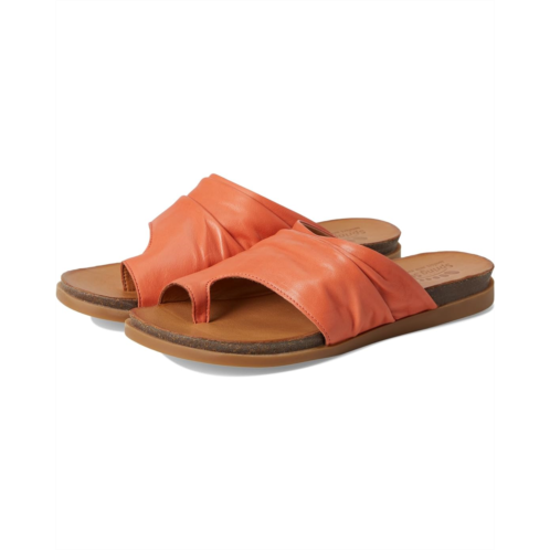 Womens Spring Step Bates