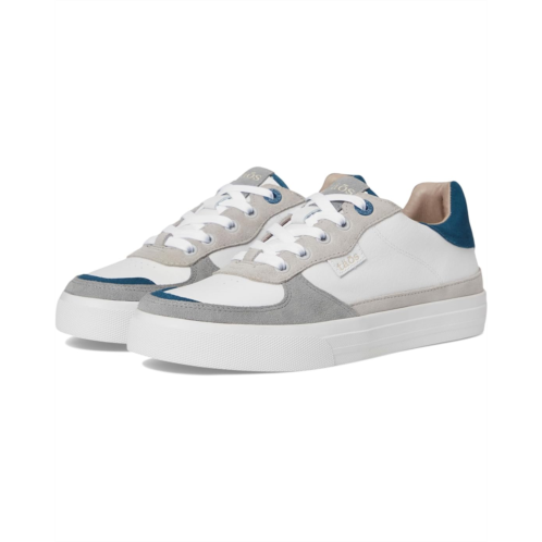 Womens Taos Footwear Pop Soul