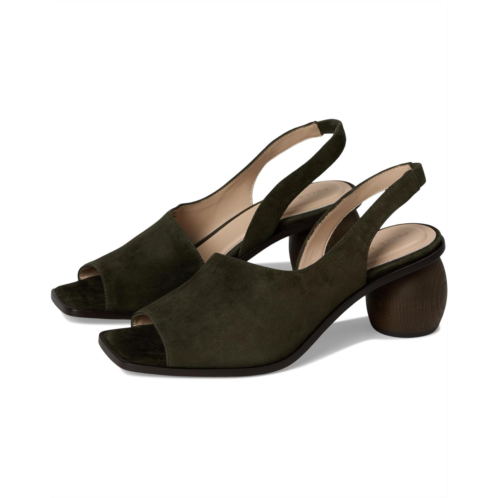 Womens Pelle Moda Leevi