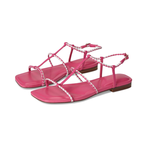 Womens Marc Fisher LTD Maze