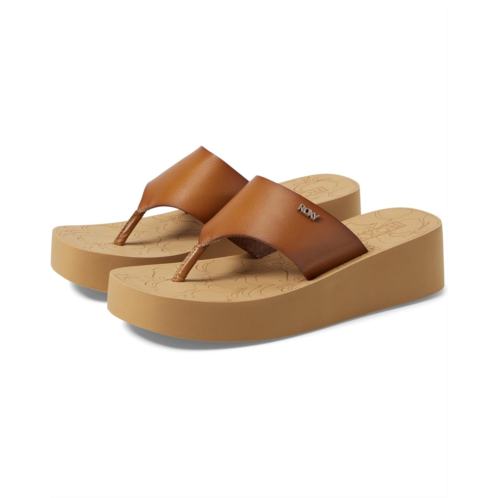 Womens Roxy Sunset Dreams