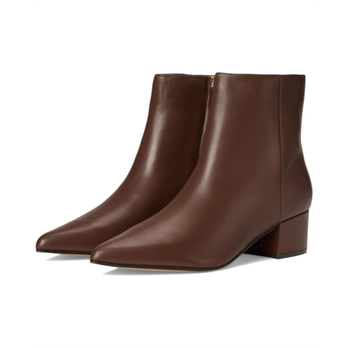 Womens Marc Fisher LTD Leonna