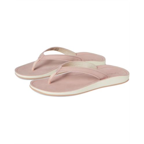 Womens OluKai Southshore