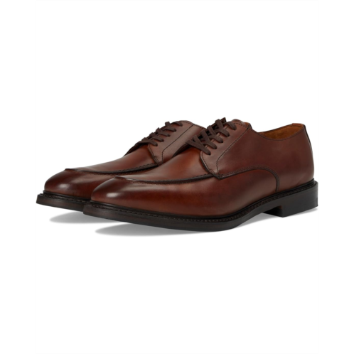 Mens Allen Edmonds Rivington Derby Shoes