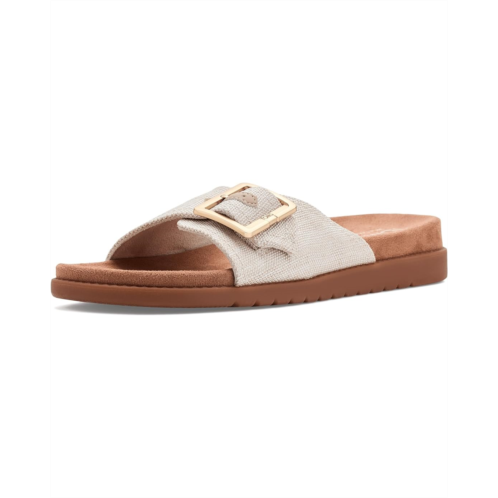Womens TOMS Marin Slide