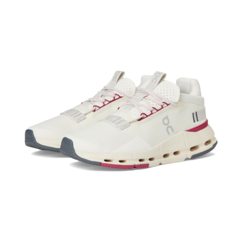 Womens On Cloudnova 2