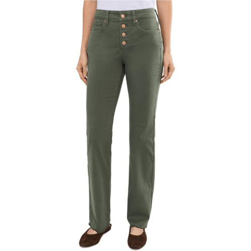 Womens NYDJ Barbara Bootcut