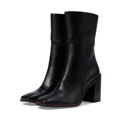 Womens Franco Sarto Stevie