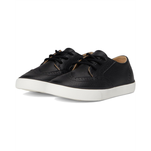 Boys Janie and Jack Wingtip Sneakers (Toddler/Little Kid/Big Kid)