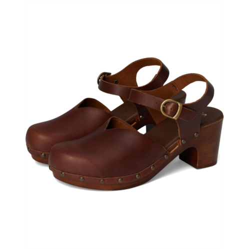 Womens Sanita Solaima