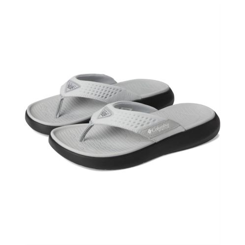 Columbia Boatside Flip Lea PFG