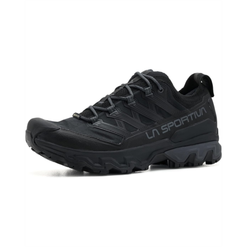 Mens La Sportiva Ultra Raptor 3 Gtx