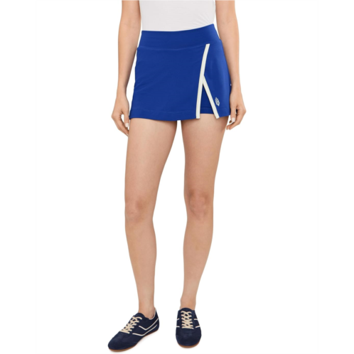Womens FP Movement Forehand Skort