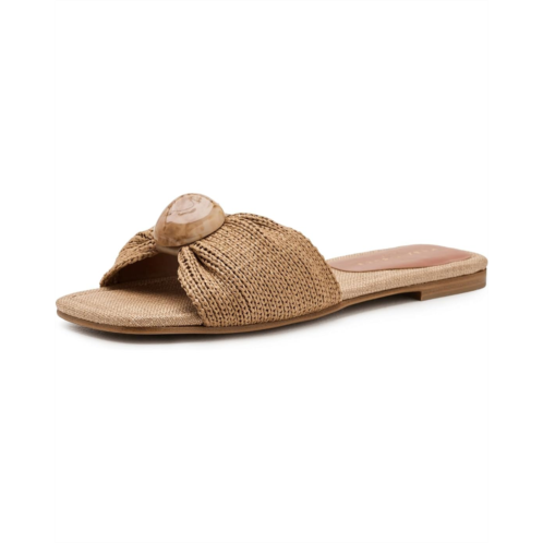 Womens Marc Fisher LTD Nalena