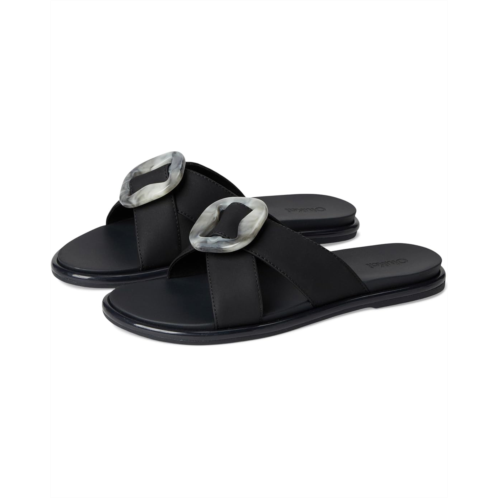 Womens OluKai LaI Slide