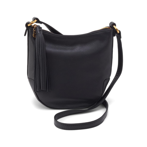 HOBO Lexi Crossbody