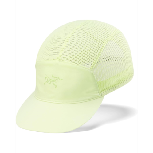 Arcteryx Norvan Mesh 5 Panel Cap