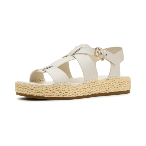 Womens Marc Fisher LTD Elissa