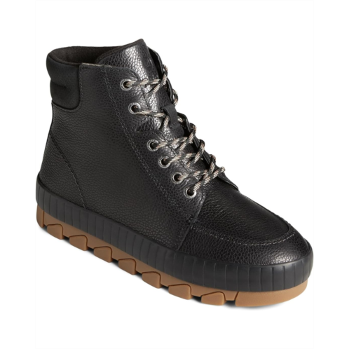 Womens Sperry Torrent Lace-Up