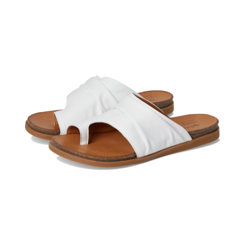 Womens Spring Step Bates