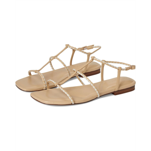 Womens Marc Fisher LTD Maze