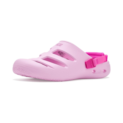 Kids Teva Kids Apreaqua CT (Toddler/Little Kid/Big Kid)