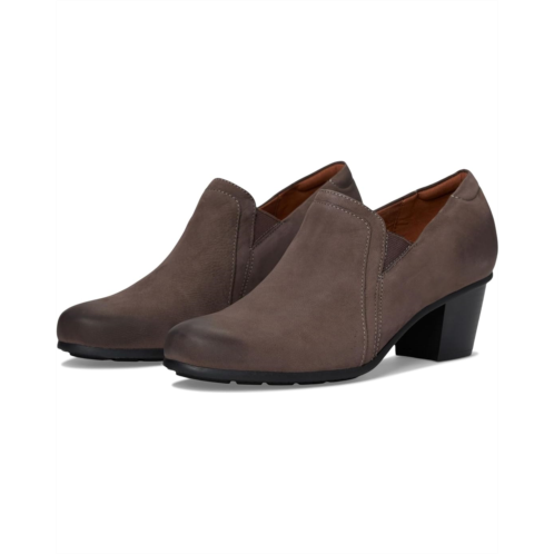 Womens Cobb Hill Winny