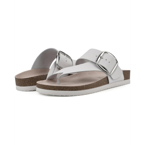 White Mountain Harley