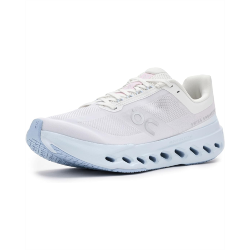 Womens On Cloudsurfer Next