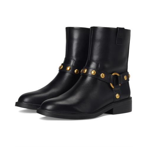 Womens Vince Camuto Amais Biker Boots