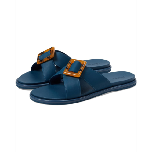 Womens OluKai LaI Slide