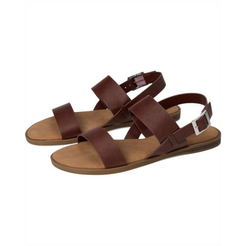 Womens Journee Collection Lavine