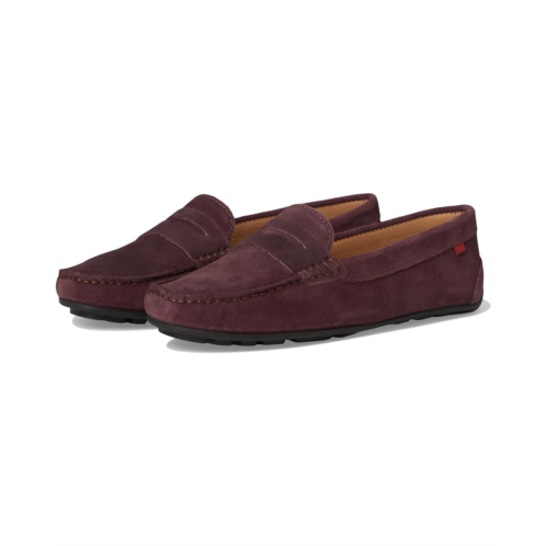 Womens Marc Joseph New York Naples Loafer