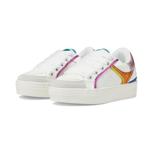 Girls Kurt Geiger London Kids Mini Southbank (Little Kid/Big Kid)