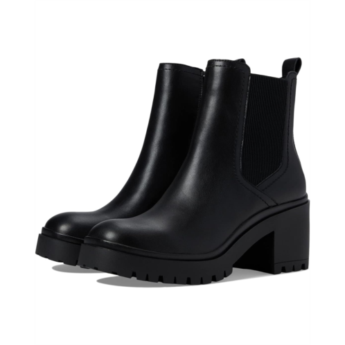 Blondo Raquel Waterproof