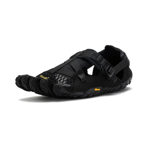 Womens Vibram FiveFingers Breezandal