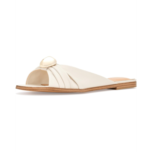 Womens Marc Fisher LTD Dalani