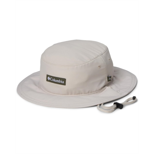 Columbia Skien Valley Booney