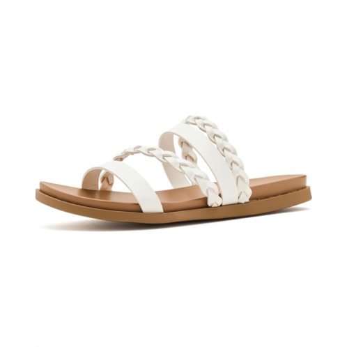 Womens Journee Collection Colette