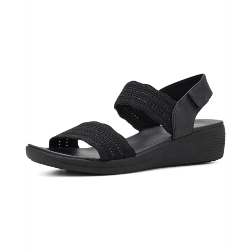 SKECHERS Arya - Favorite Finds